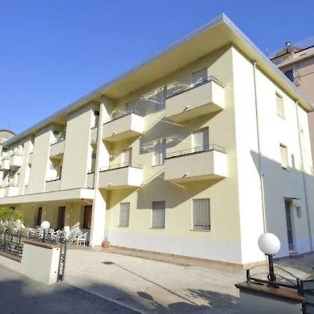 Vannucci Rimini