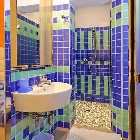 Vannucci Hotel Rimini