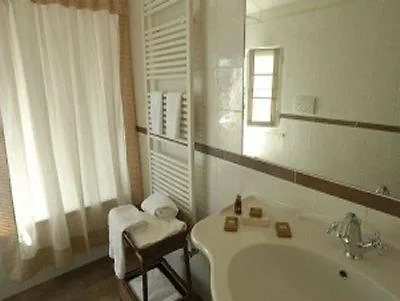 Vannucci Hotel Rimini