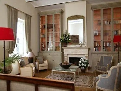 Vannucci Hotel Rimini