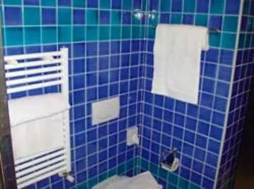 Hotel Vannucci Rimini