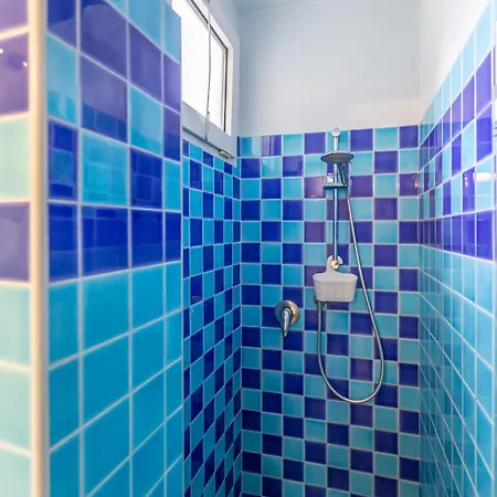 Vannucci Hotel Rimini