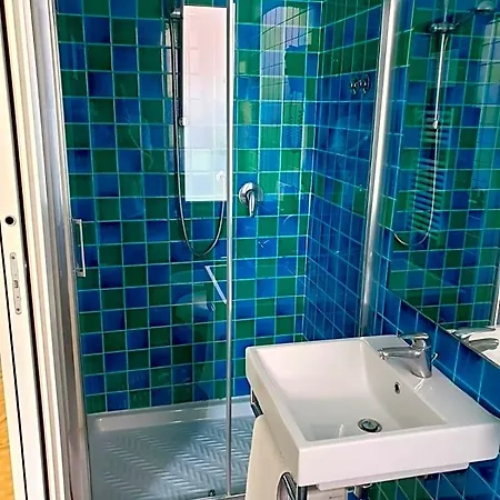 Vannucci Rimini