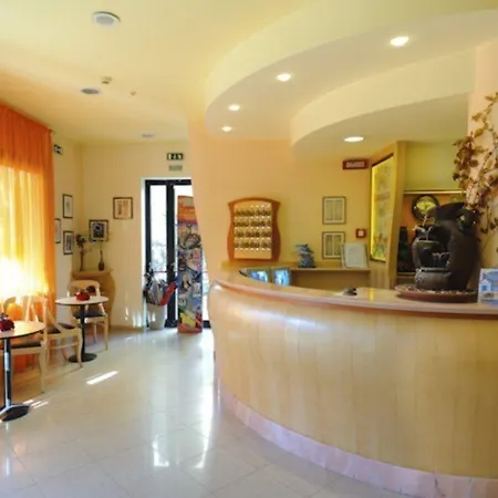 Vannucci Rimini