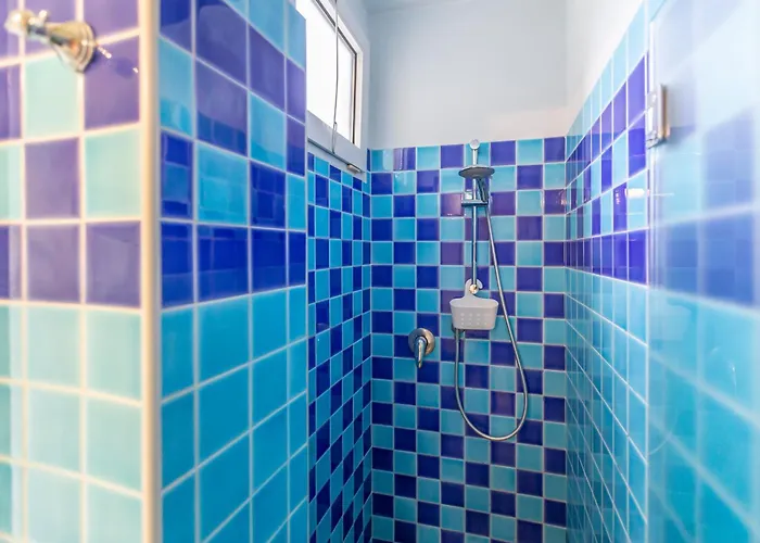 Vannucci Hotel Rimini