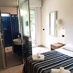 Vannucci Hotel Rimini