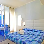 Vannucci Hotel