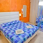 Vannucci Hotel 3*