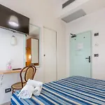 Hotel Vannucci Rimini