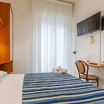 Hotel Vannucci Rimini