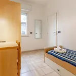 Vannucci Hotel