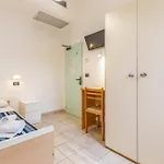Vannucci Hotel Rimini