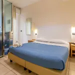 Hotel Vannucci Rimini