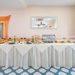 Hotel Vannucci