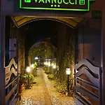 Vannucci Rimini