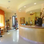 Vannucci Rimini