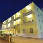 Vannucci Rimini